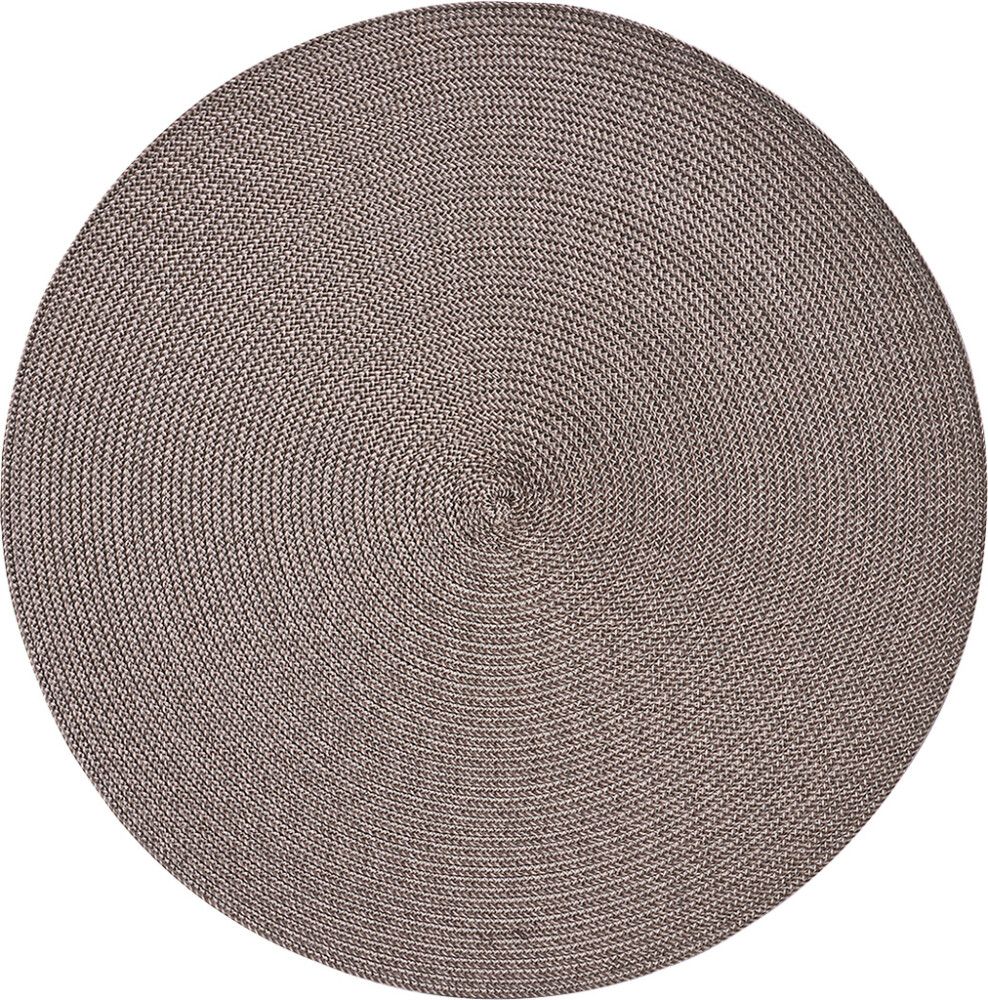 Tabletti Zeller Twist Mocca