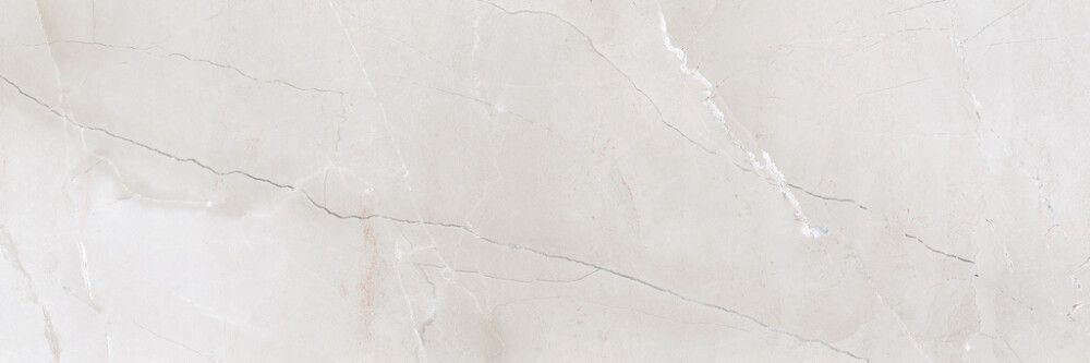 Seinälaatta Azteca Passion Valkoinen 30 x 90 cm