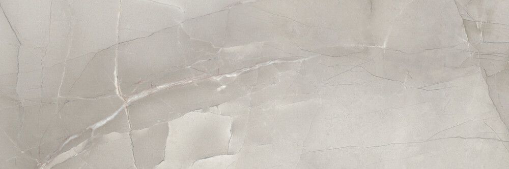 Seinälaatta Azteca Passion Harmaa 30 x 90 cm