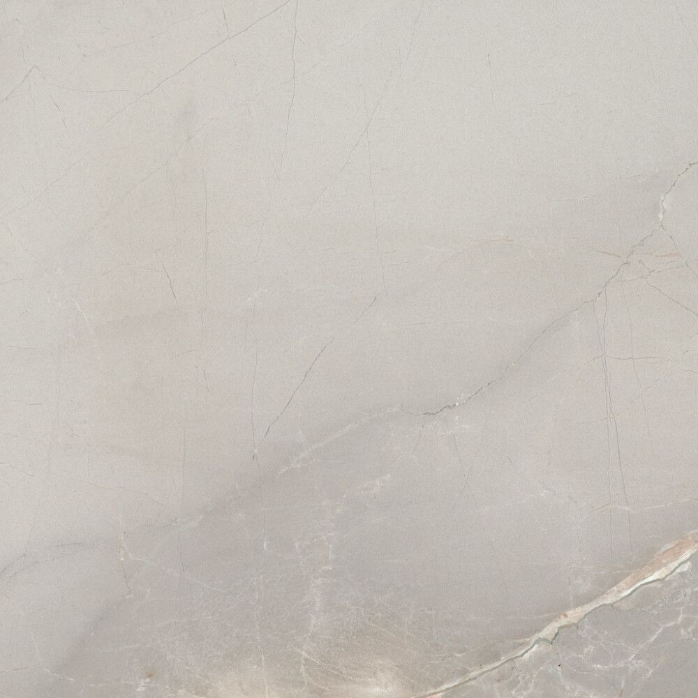 Lattialaatta Azteca Passion Lux Harmaa 60 x 60 cm