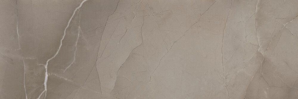 Seinälaatta Azteca Passion Taupe 30 x 90 cm