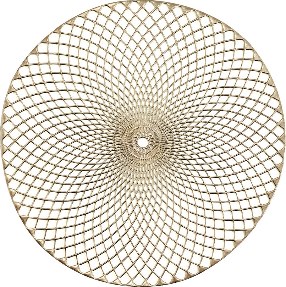 Tabletti Zeller Mandala Kulta