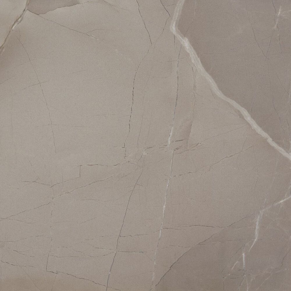 Lattialaatta Azteca Passion Lux Taupe 60 x 60 cm