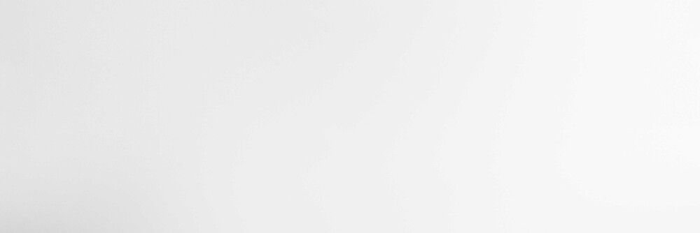 Seinälaatta Azteca Unik Mattavalkoinen 30 x 90 cm