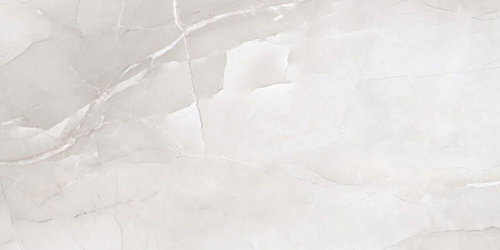 Lattialaatta Azteca Passion Lux Ice 60 x 120 cm
