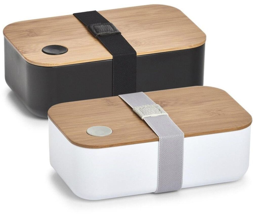 Eväsrasia 19 x 12 x 7 cm, valkoinen