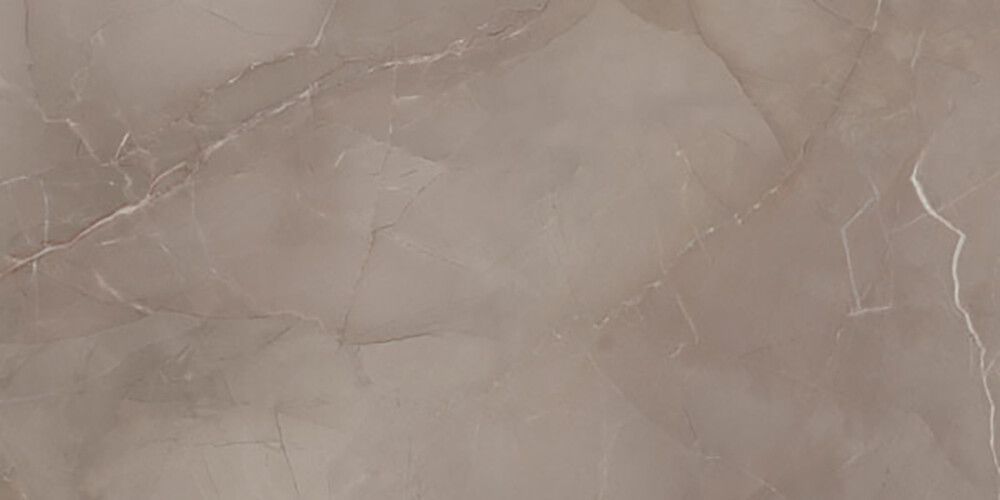 Lattialaatta Azteca Passion Lux Taupe 60 x 120 cm