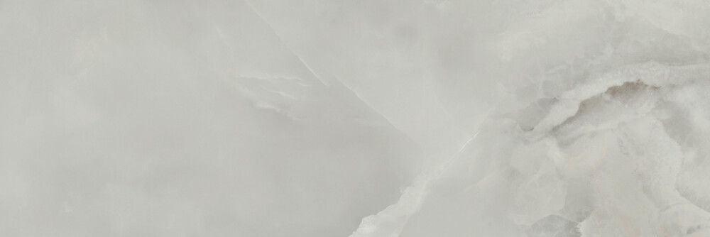 Seinälaatta Azteca Onyx Dark Grey 30 x 90 cm