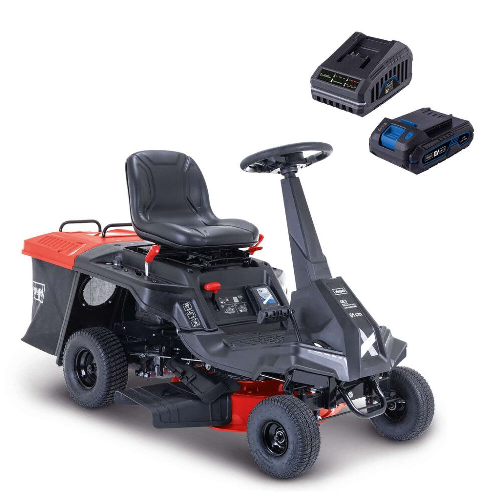 Ajoleikkuri Scheppach MR200-61