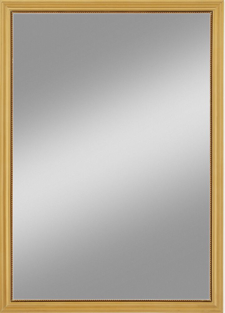 Kehyspeili Nevada 50 x 70 cm