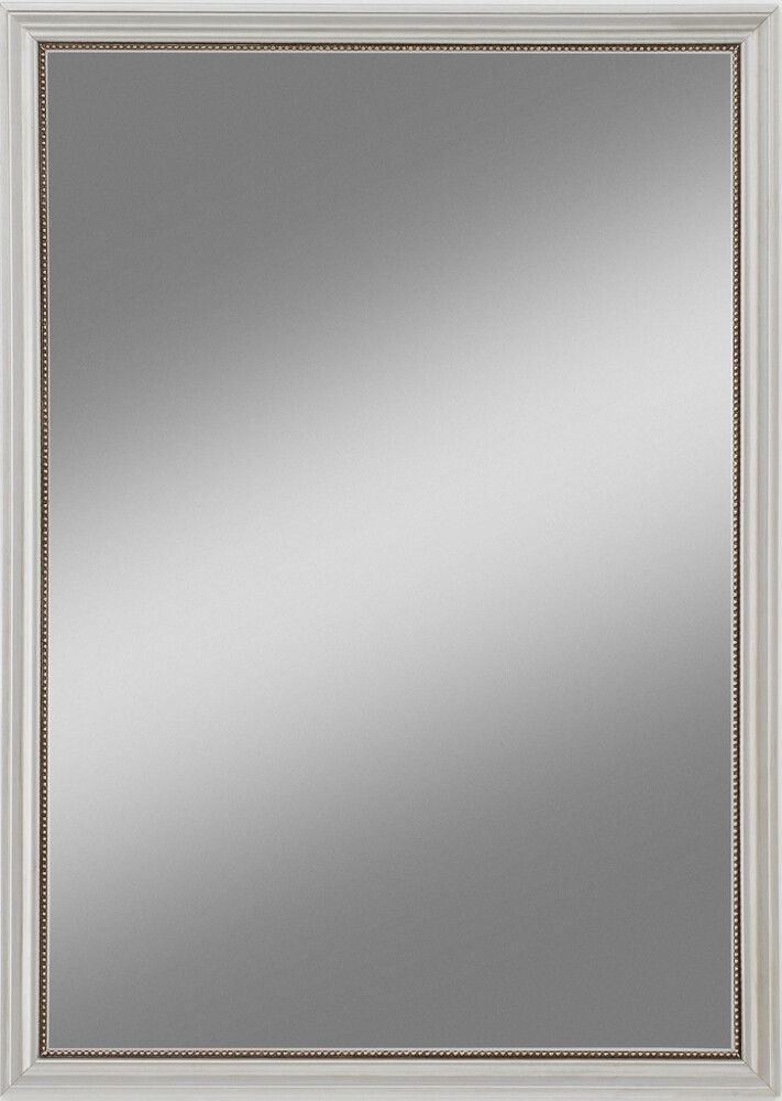Kehyspeili Montana 50 x 70 cm