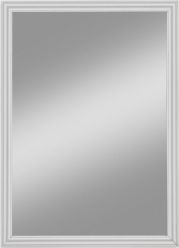 Kehyspeili California 50 x 70 cm