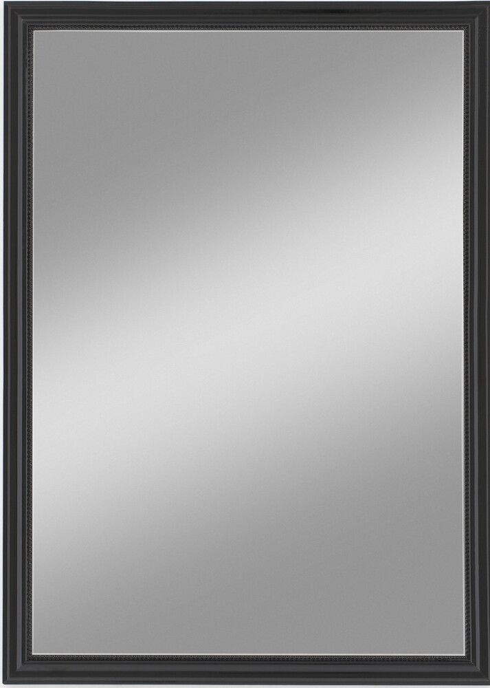 Kehyspeili Colorado 50 x 70 cm