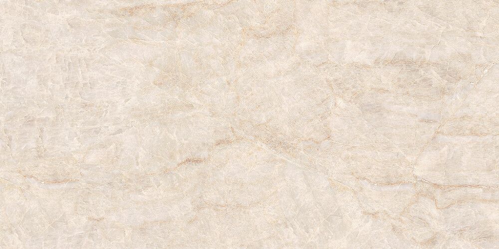 Lattialaatta Azteca Perla Venata Crema Matt 30 x 60 cm