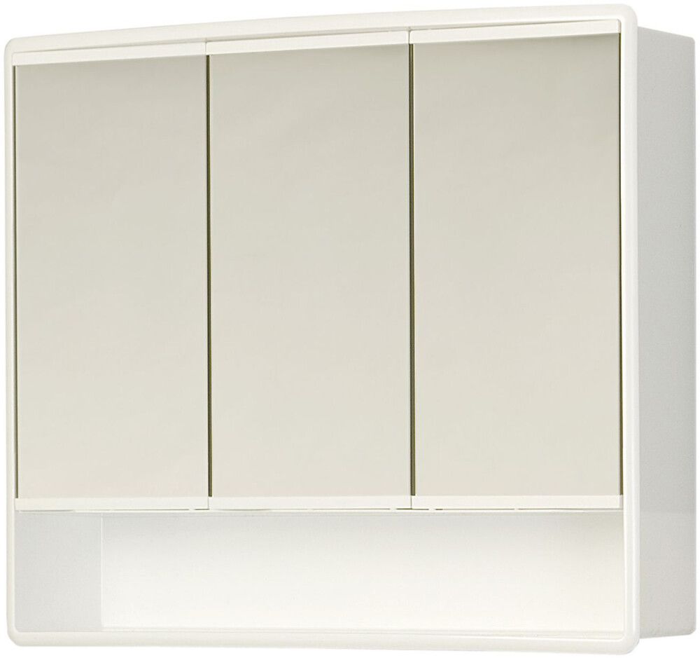 Peilikaappi Jokey Lymo 58 x 49,5 cm