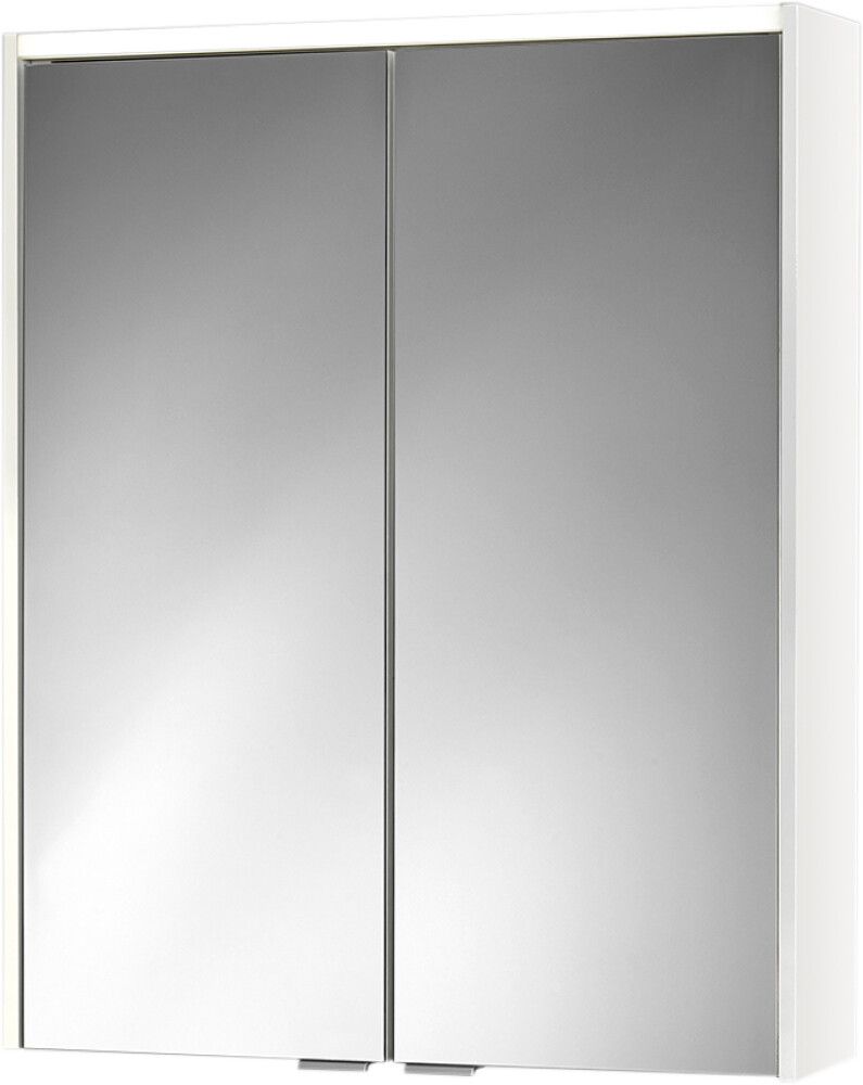 Peilikaappi Jokey KHX LED