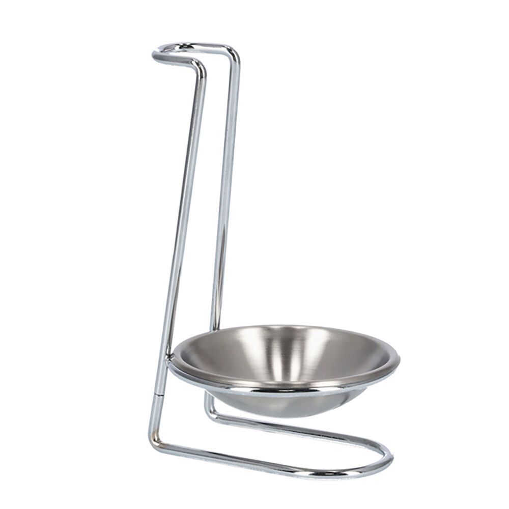 Lusikanpidike Zeller