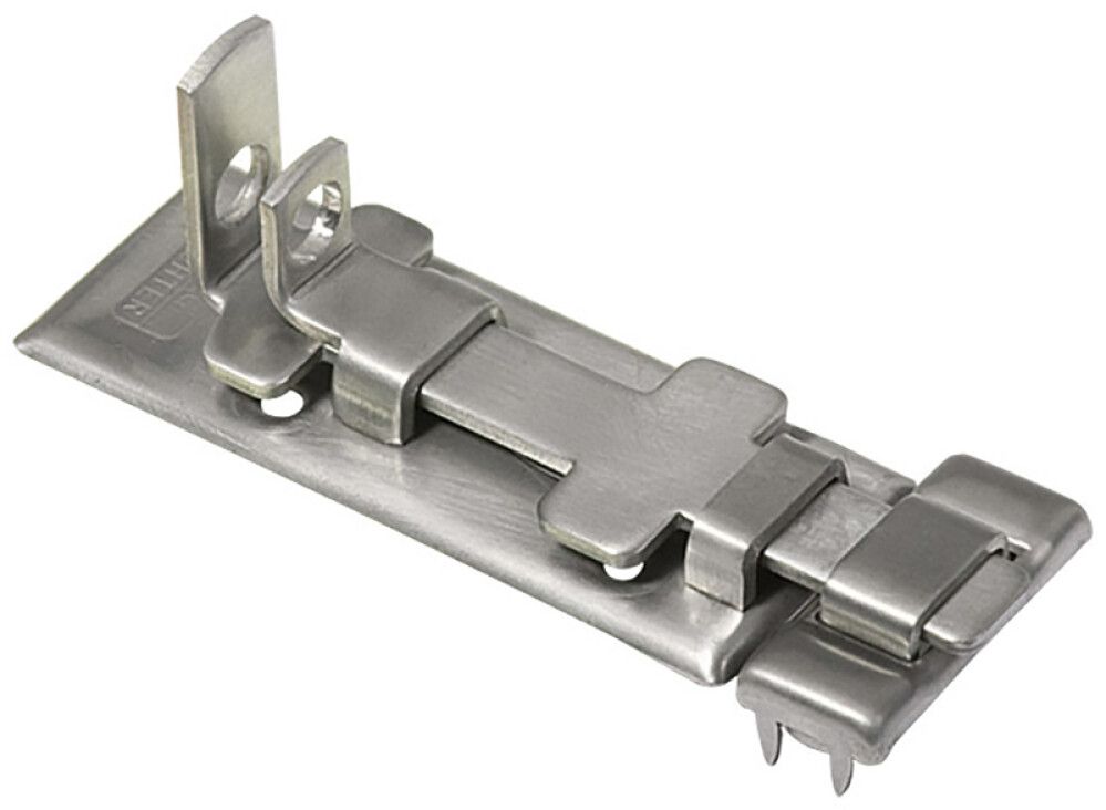 Salpa Burg-Wächter R 80 Ni SB