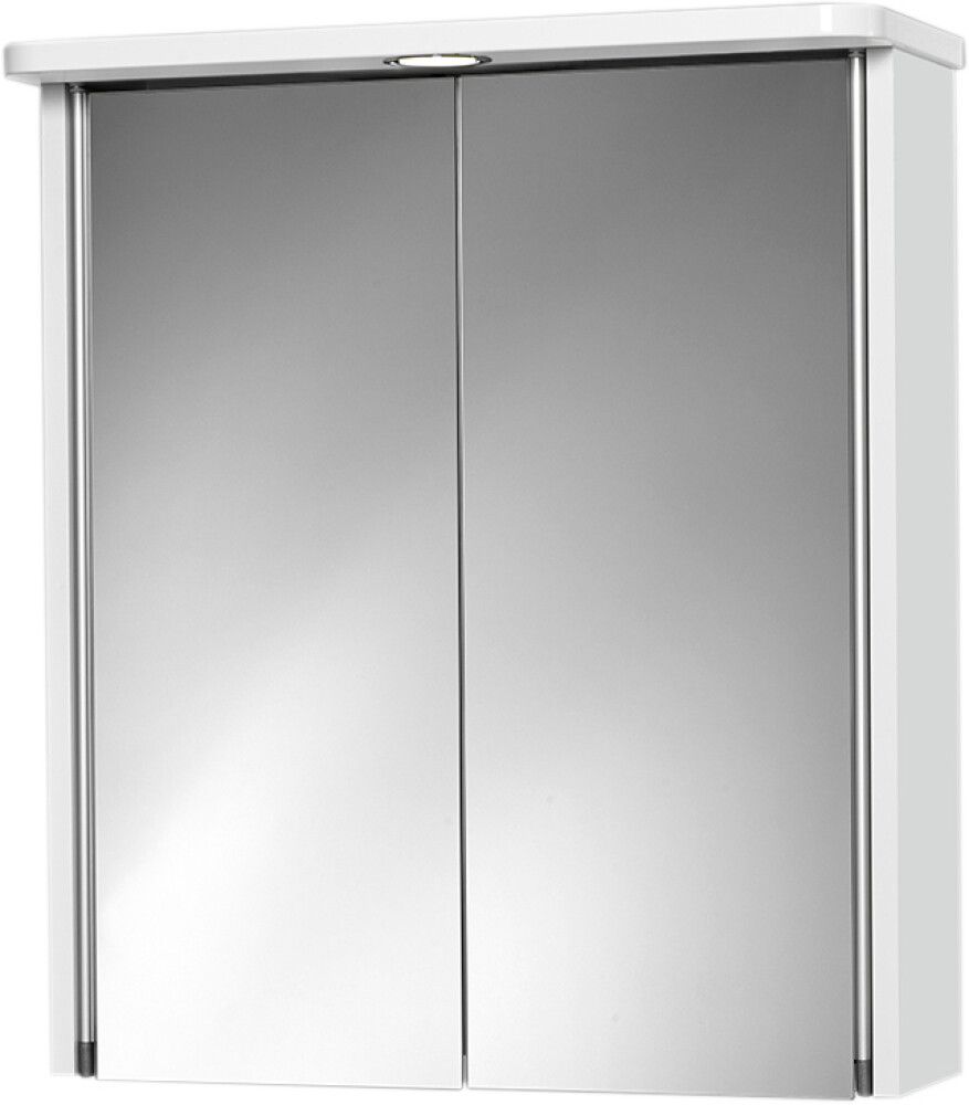 Peilikaappi Jokey Tamrus LED