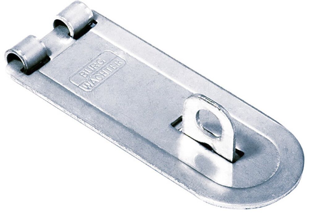 Salpa Burg-Wächter PCC 60 SB