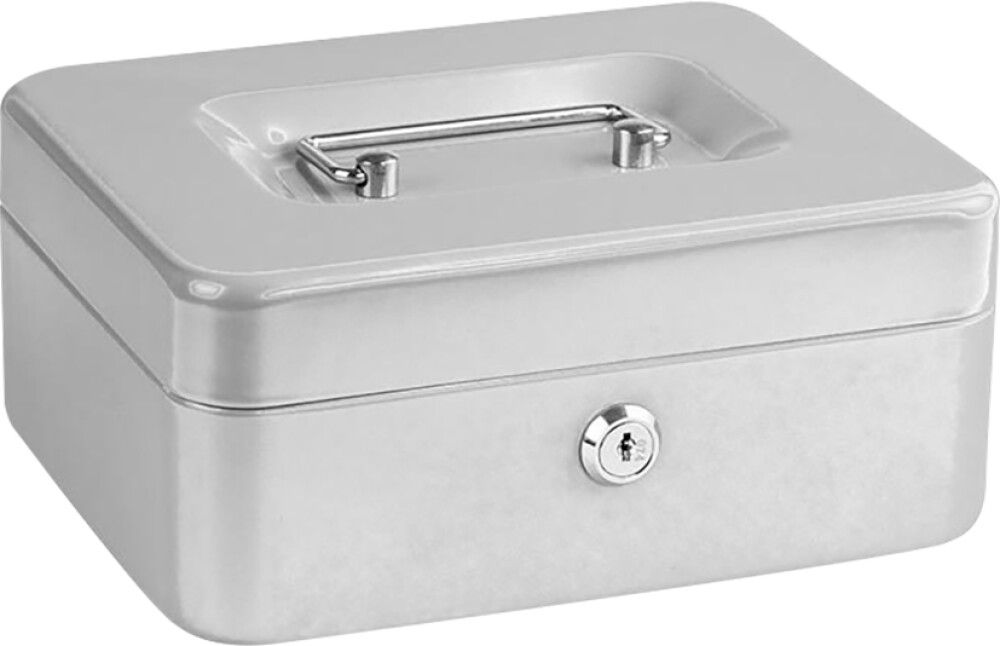 Kassalipas Burg-Wächter Money 5020