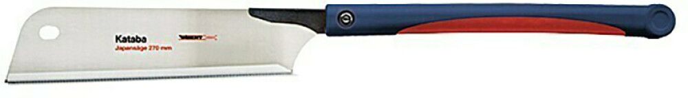 Japaninsaha Wisent Kataba Joustava 270 mm