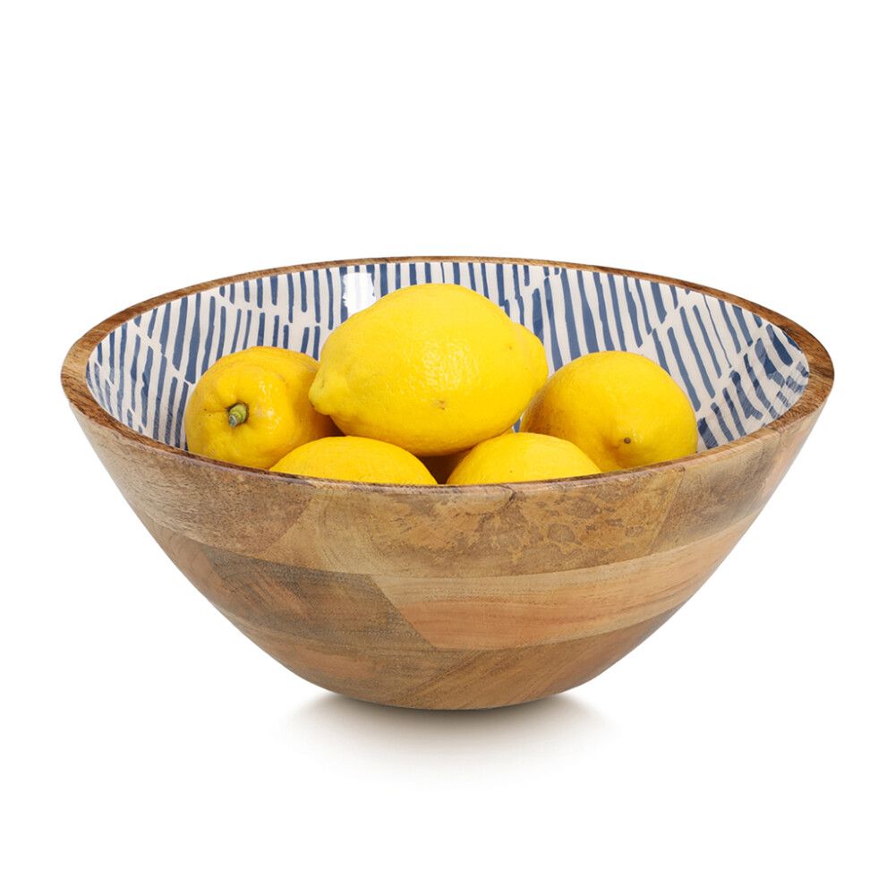 Pikkukuva 2
