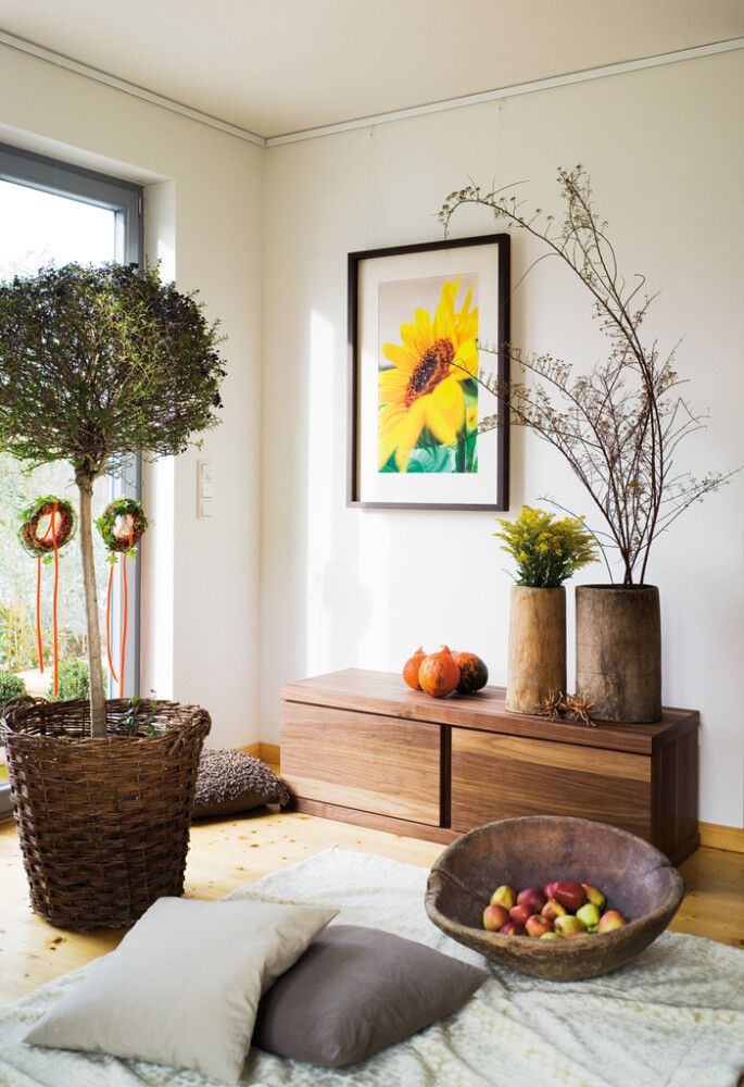 Taulukisko Nielsen Profi 1,5 m Maalattava