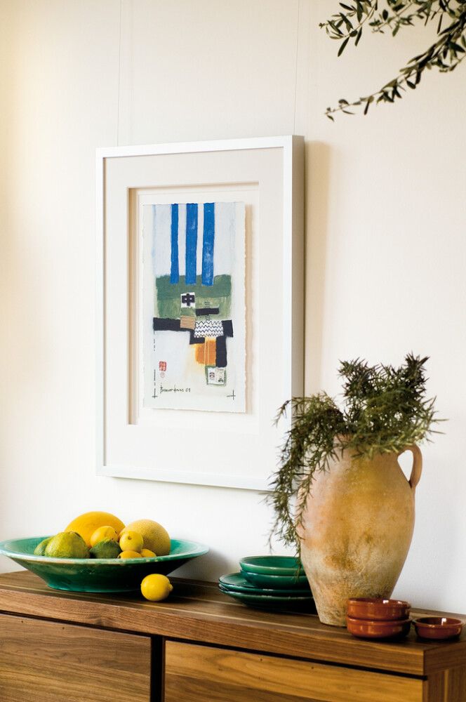 Taulukisko Nielsen Profi 1,5 m Maalattava