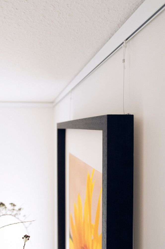 Taulukisko Nielsen Profi 1,5 m Maalattava