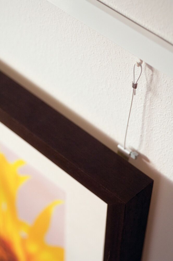 Taulukisko Nielsen Profi 1,5 m Maalattava