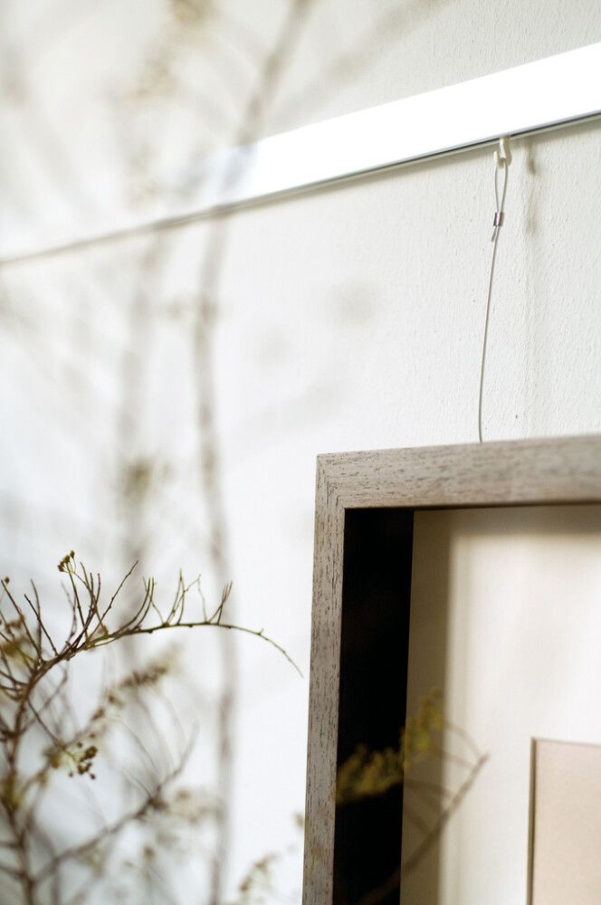 Taulukisko Nielsen Profi 1,5 m Maalattava