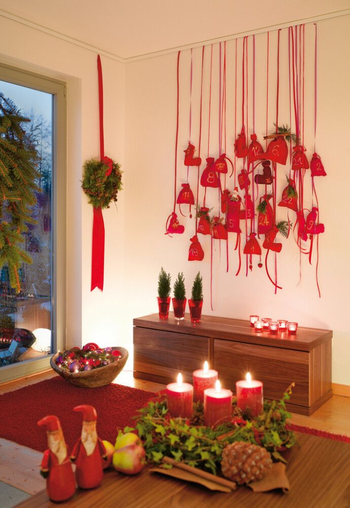 Taulukisko Nielsen Profi 1,5 m Maalattava