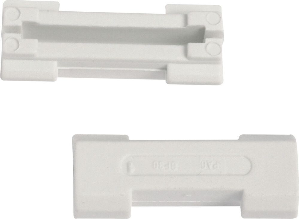 Kiskojen Nielsen Liitoskappale 2 kpl