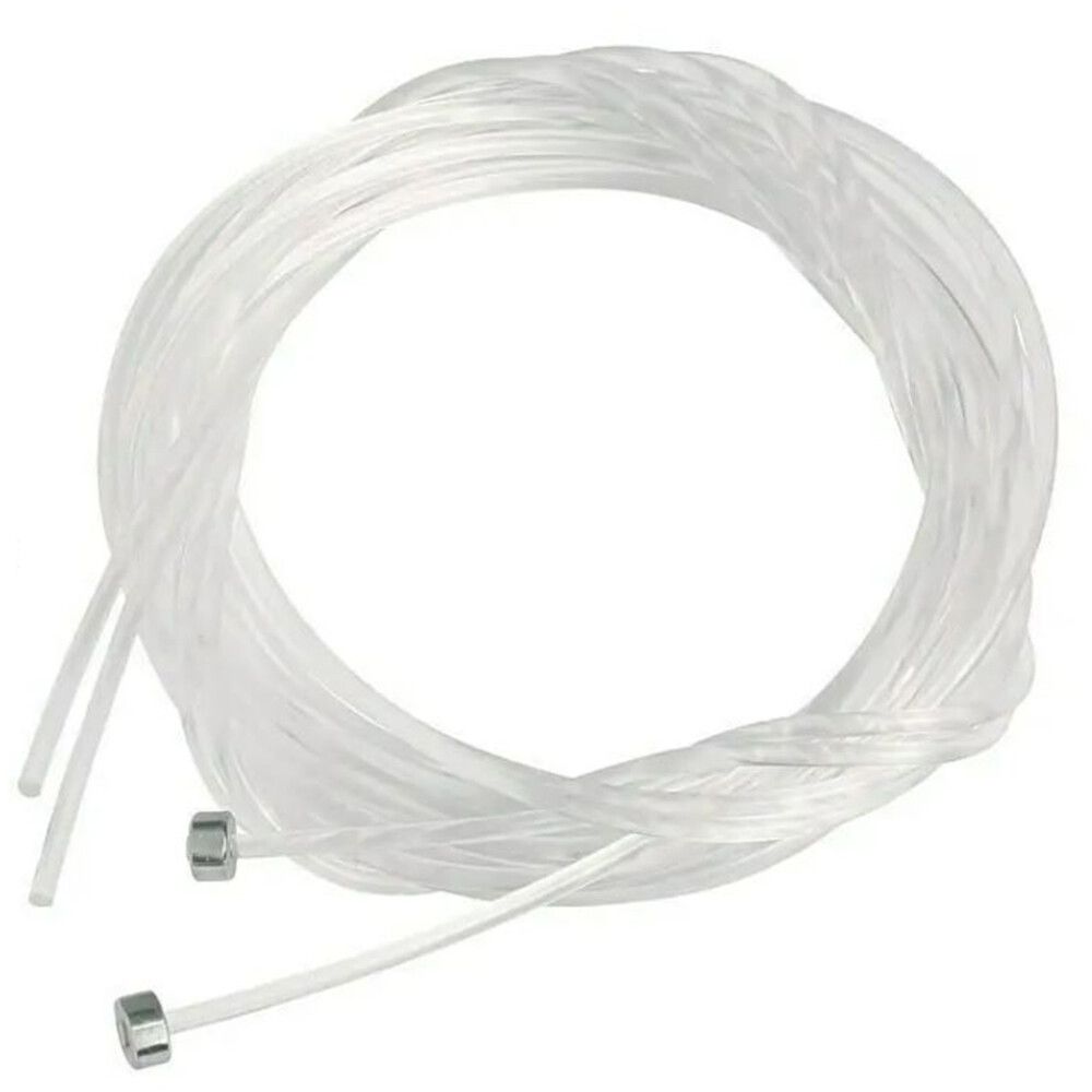 Ripustussiima Nielsen 2 kpl 2 m