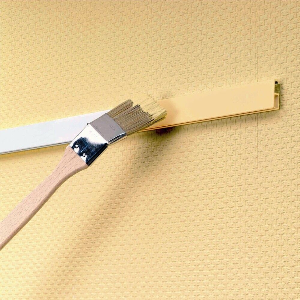 Pikkukuva 2