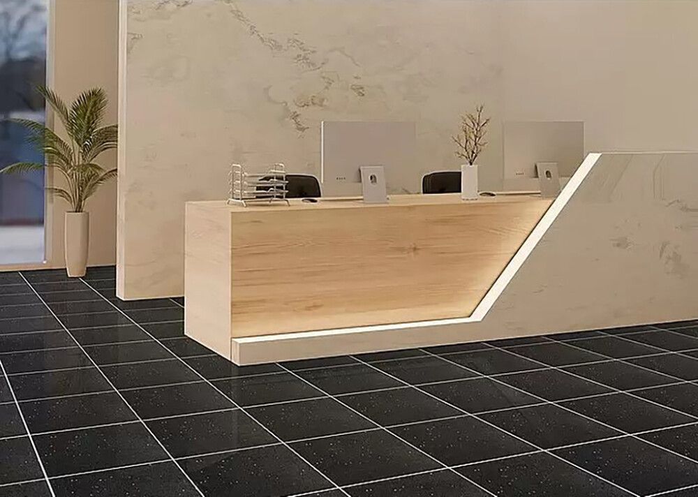 Pikkukuva 3