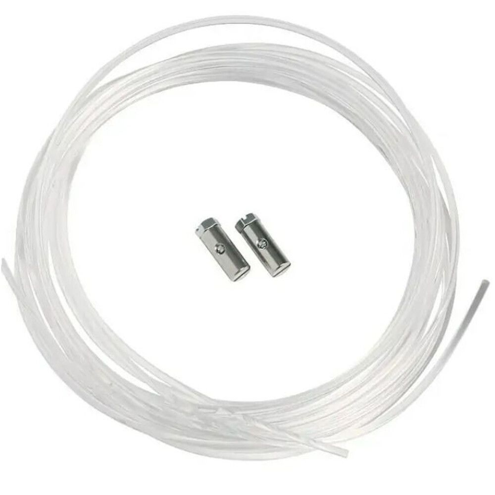 Ripustussiima Nielsen 2 kpl 2 m