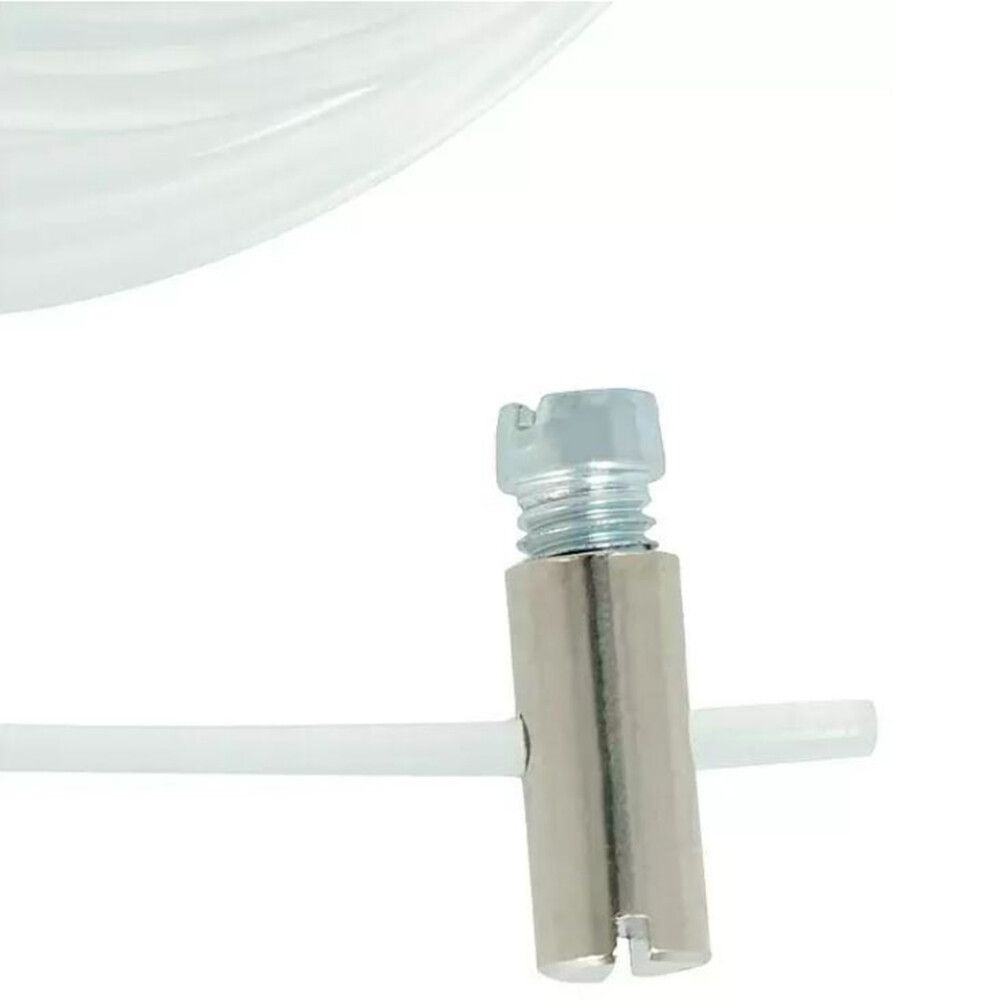 Ripustussiima Nielsen 2 kpl 2 m