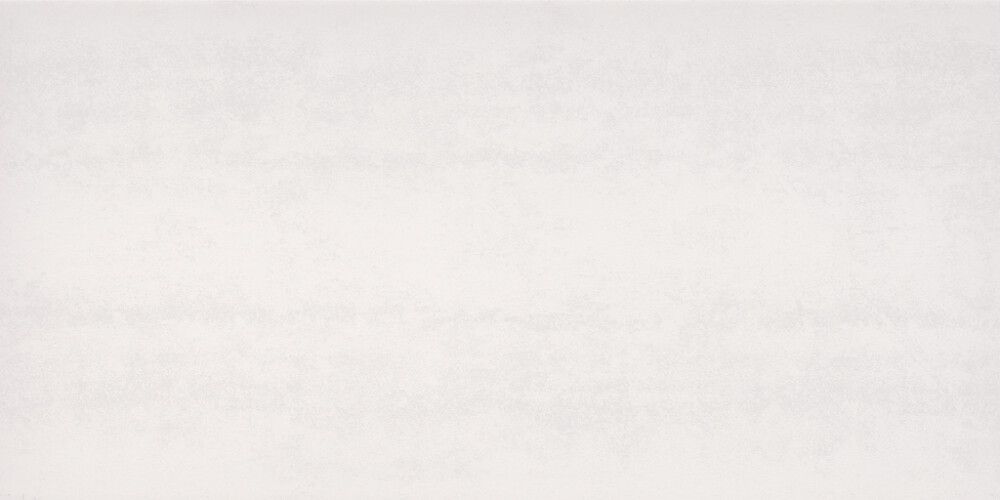 Seinälaatta Metallic 30 x 60 cm