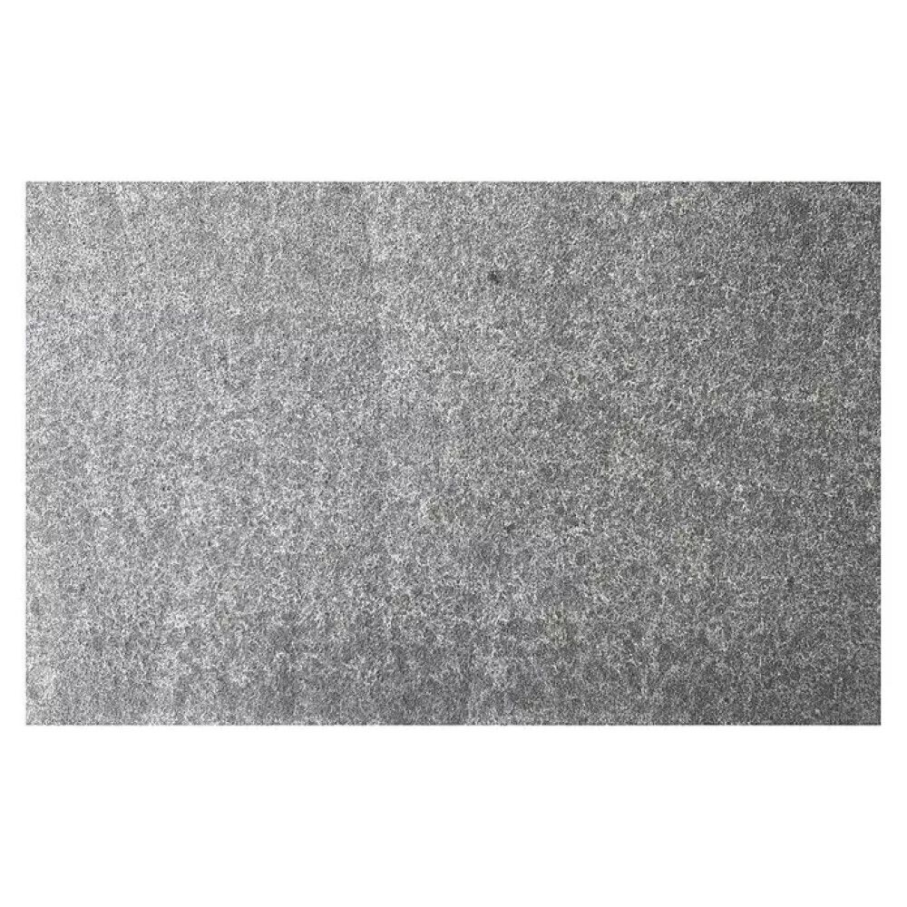 Basalttilaatta Eurostone 60 x 40 x 3 cm