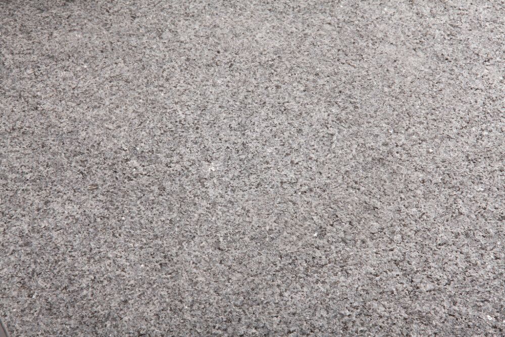 Graniittilaatta Eurostone antrasiitti 60 x 40 x 3 cm