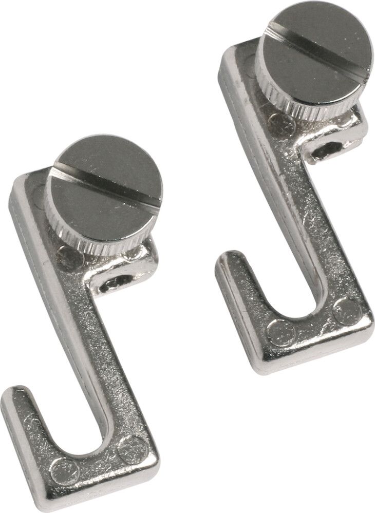 Taulukoukku Nielsen Mini 2 kpl