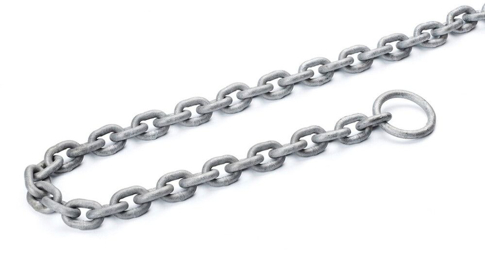 Ankkuriketju 8mm 2 m