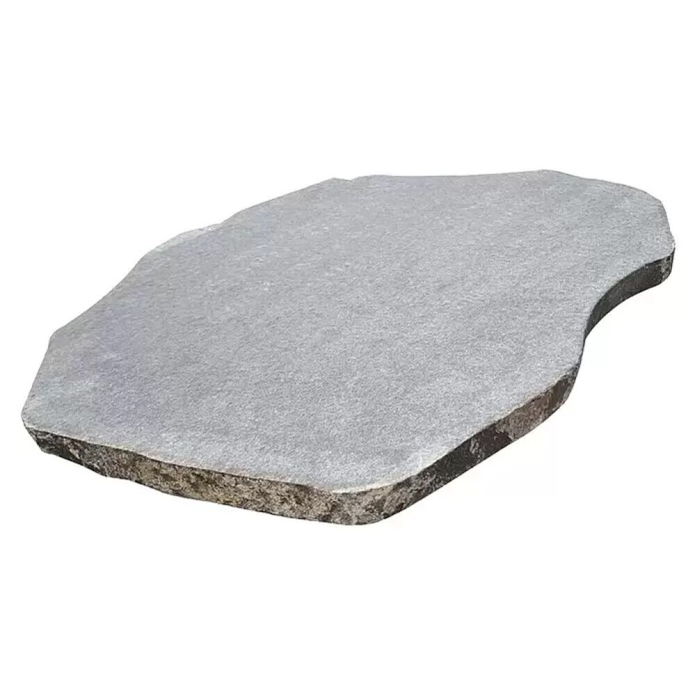 Askelkivi Eurostone basaltti 60 x 30 x 3 cm