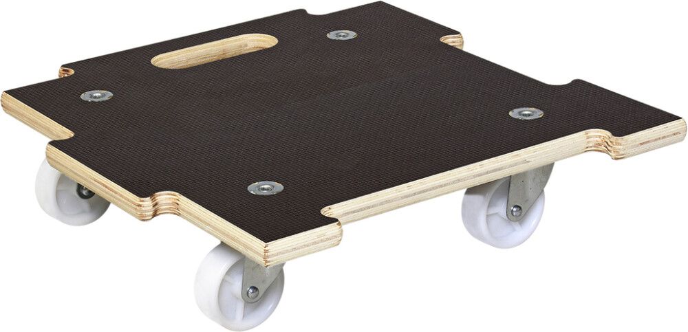 Ruukunalunen MaxiGrip 39 x 39 cm