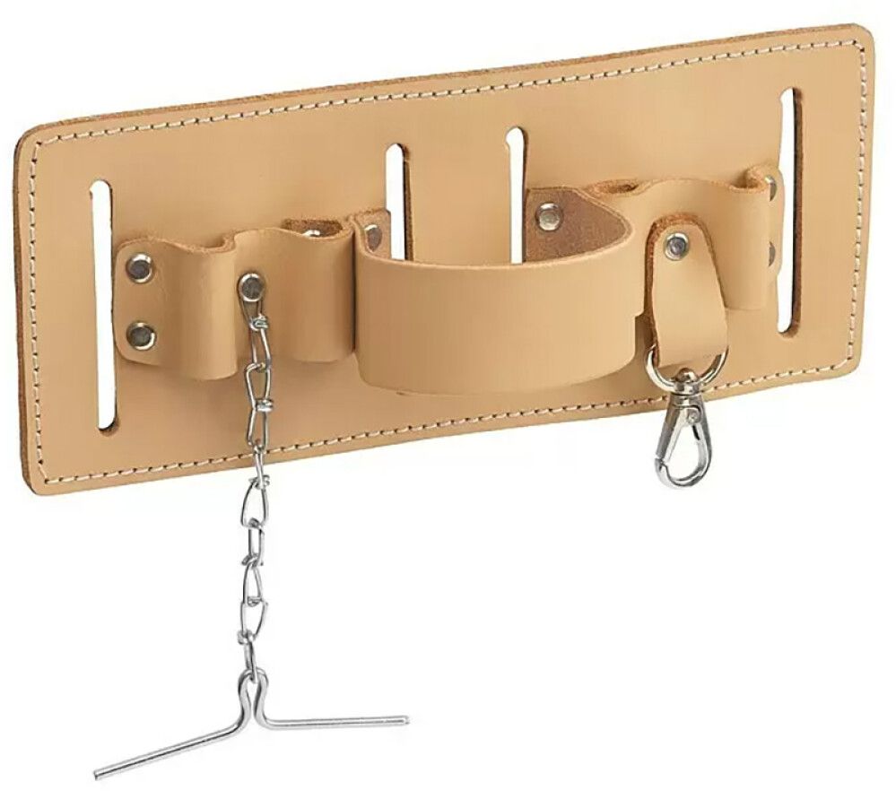 Työkalupidike CE-345 SDL