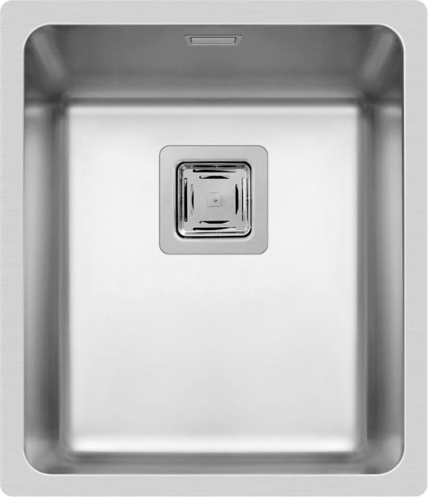 Keittiöallas Pyramis Lume 38 x 44 cm