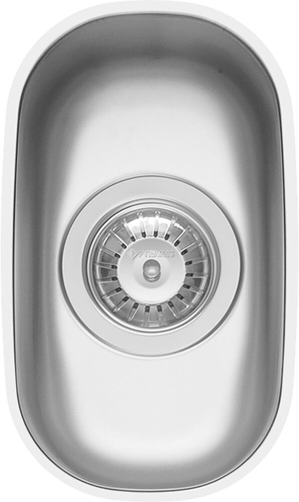 Keittiöallas Pyramid Iris Mini 18 x 30,4 cm