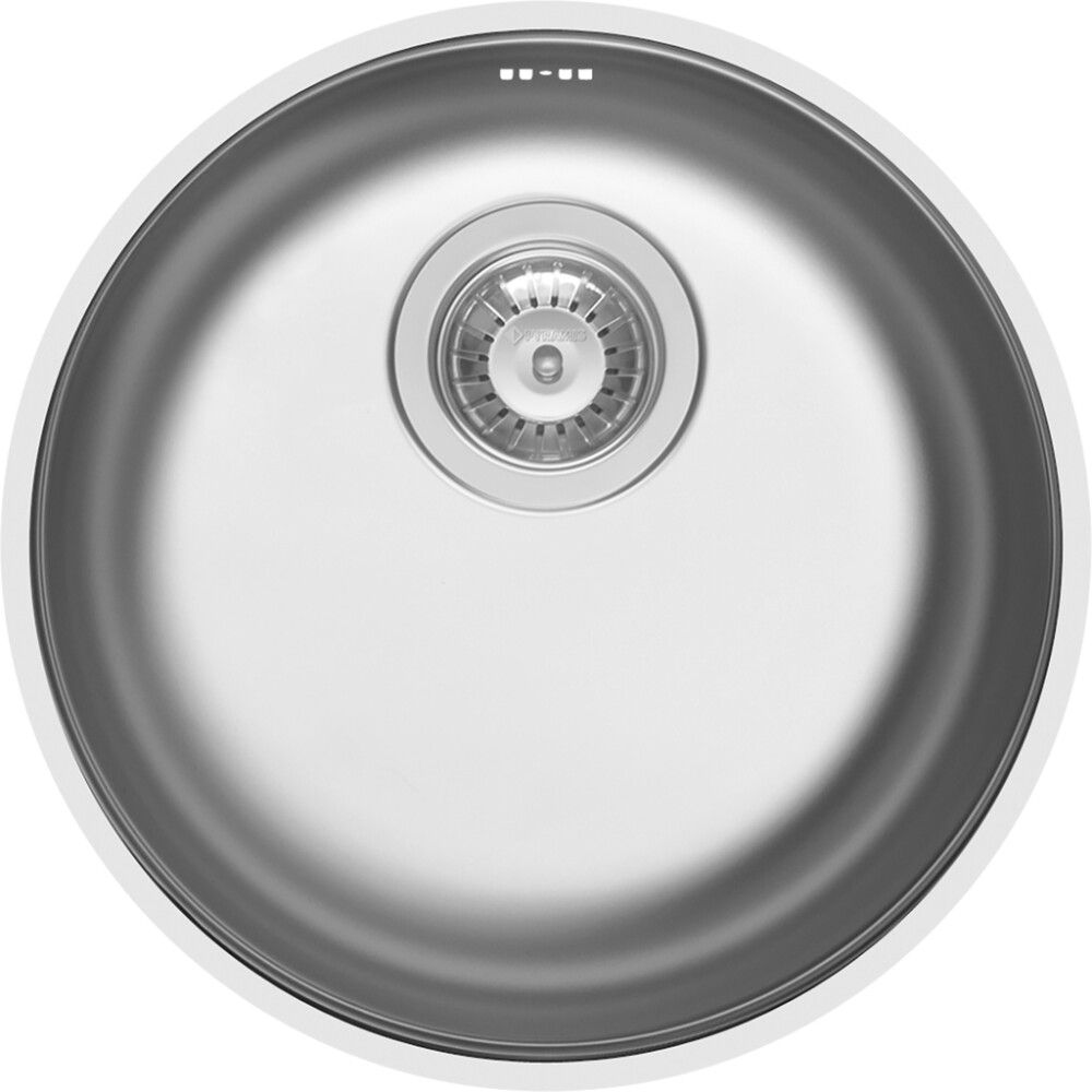 Keittiöallas Pyramis Iris Ø 38,5 cm